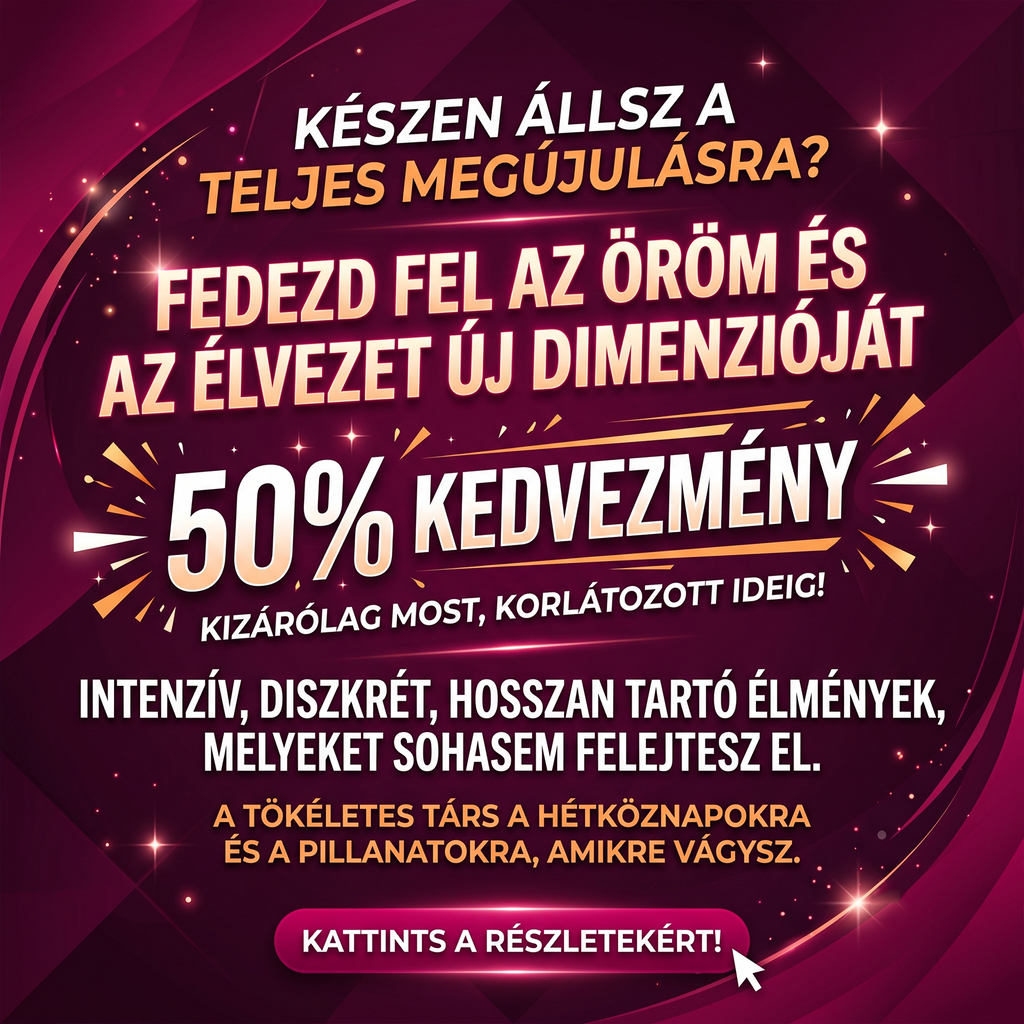 Alkalmazásvezérelt vibráló tojás