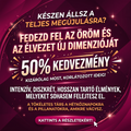 Alkalmazásvezérelt vibráló tojás